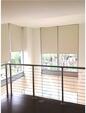 1050 Brickell Ave., Miami, FL 33131 Photo 21