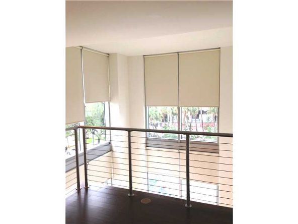 1050 Brickell Ave., Miami, FL 33131 Photo 21