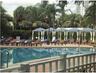 19370 Collins Ave. # 718, Sunny Isles Beach, FL 33160 Photo 2