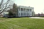 5222 Paris Pike, Lexington, KY 40511 Photo 5