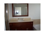 7499 N.W. 114 Ct. # -, Doral, FL 33178 Photo 12