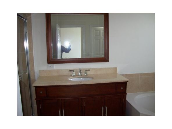 7499 N.W. 114 Ct. # -, Doral, FL 33178 Photo 12