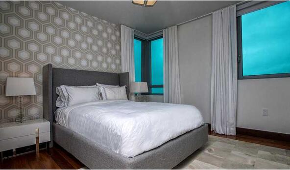Miami Beach, FL 33139 Photo 7