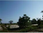 208 Murphy, Gulfport, MS 39501 Photo 5