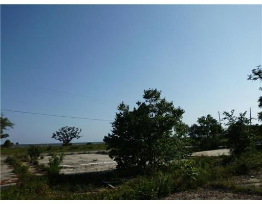 208 Murphy, Gulfport, MS 39501 Photo 5