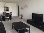 19370 Collins Ave. # 718, Sunny Isles Beach, FL 33160 Photo 5