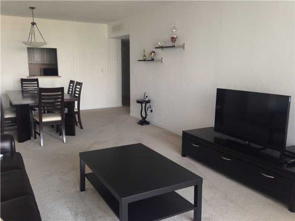 19370 Collins Ave. # 718, Sunny Isles Beach, FL 33160 Photo 5