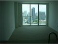 Miami, FL 33131 Photo 4