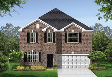 3705 Cashew Way, Rock Hill, SC 29732 Photo 2