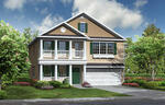 3705 Cashew Way, Rock Hill, SC 29732 Photo 3