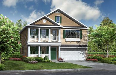3705 Cashew Way, Rock Hill, SC 29732 Photo 3