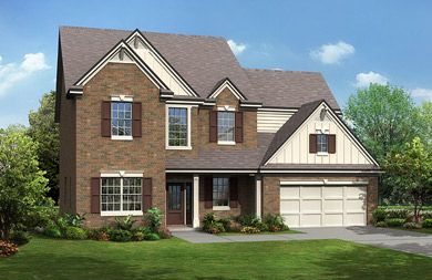 3705 Cashew Way, Rock Hill, SC 29732 Photo 1