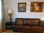 19900 E. Country Club Dr., Aventura, FL 33180 Photo 9