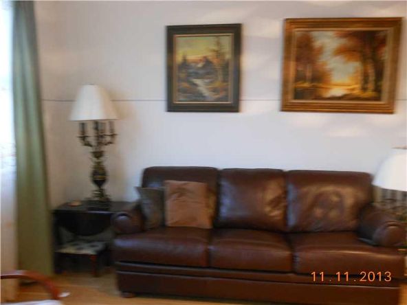 19900 E. Country Club Dr., Aventura, FL 33180 Photo 9