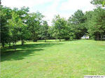 100 Cabana Ln., Albertville, AL 35951 Photo 6