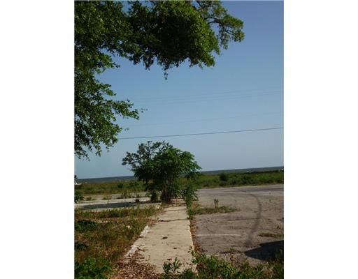 208 Murphy, Gulfport, MS 39501 Photo 6