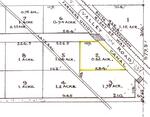 Tbd W. Alamosa, Boise, ID 83703 Photo 3