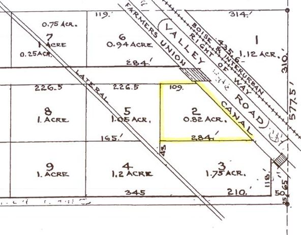 Tbd W. Alamosa, Boise, ID 83703 Photo 3