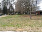 4729 S. Dawnalia Dr., Charlotte, NC 28208 Photo 1