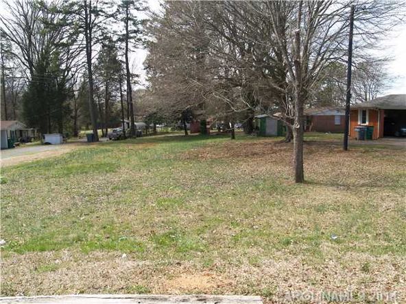 4729 S. Dawnalia Dr., Charlotte, NC 28208 Photo 1