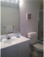 19370 Collins Ave. # 718, Sunny Isles Beach, FL 33160 Photo 14