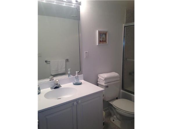 19370 Collins Ave. # 718, Sunny Isles Beach, FL 33160 Photo 14