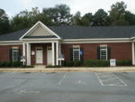 1921 Whittlesey Rd., Columbus, GA 31904 Photo 5