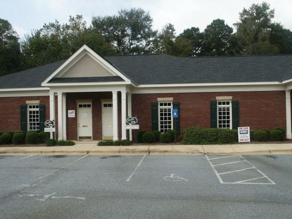 1921 Whittlesey Rd., Columbus, GA 31904 Photo 5