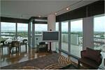 Miami Beach, FL 33139 Photo 9