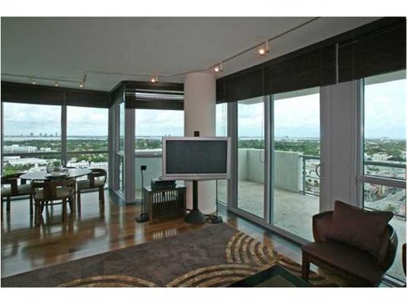 Miami Beach, FL 33139 Photo 9