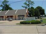 445 Security Square, Gulfport, MS 39507 Photo 5