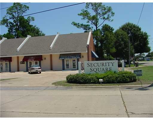 445 Security Square, Gulfport, MS 39507 Photo 5