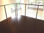 1050 Brickell Ave., Miami, FL 33131 Photo 20