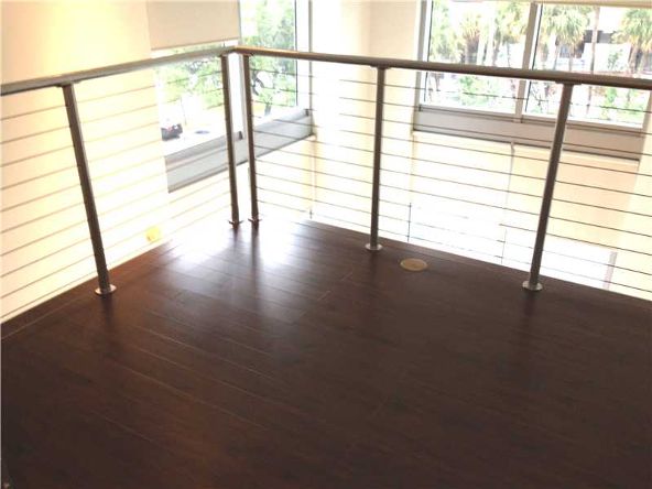 1050 Brickell Ave., Miami, FL 33131 Photo 20