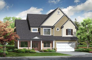 3705 Cashew Way, Rock Hill, SC 29732 Photo 1