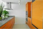 485 Brickell Ave., Miami, FL 33131 Photo 9