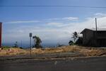 43-1512 Hauola Rd., Paauilo, HI 96776 Photo 2