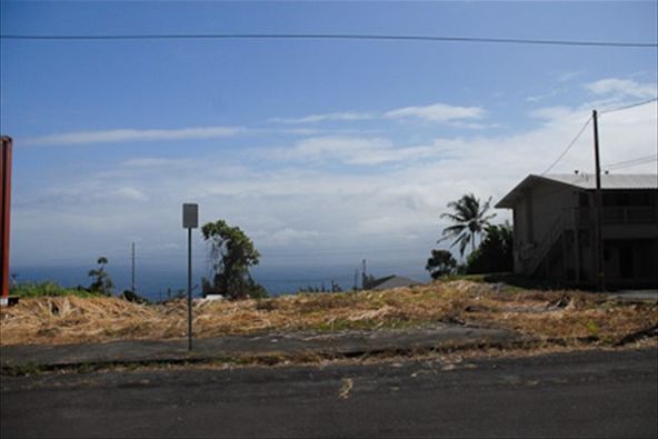 43-1512 Hauola Rd., Paauilo, HI 96776 Photo 2