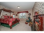 2270 N. Highland Avenue, Tarpon Springs, FL 34688 Photo 14
