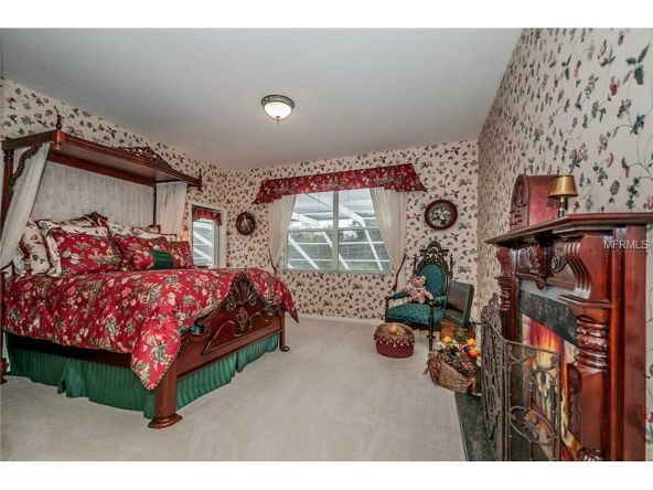 2270 N. Highland Avenue, Tarpon Springs, FL 34688 Photo 14