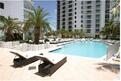 1050 Brickell Ave., Miami, FL 33131 Photo 8