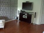 7499 N.W. 114 Ct. # -, Doral, FL 33178 Photo 4