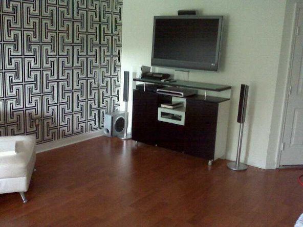 7499 N.W. 114 Ct. # -, Doral, FL 33178 Photo 4