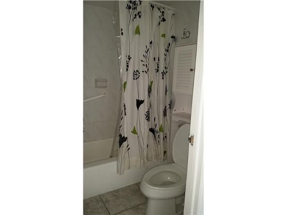 500 Bayview Dr. # 919, Sunny Isles Beach, FL 33160 Photo 9