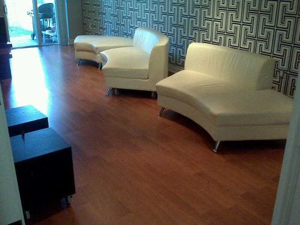 7499 N.W. 114 Ct. # -, Doral, FL 33178 Photo 5